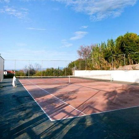 Daphne Holiday Club Chalkidiki Facilities photo